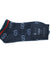 Low Cut Socks