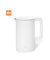 MI Xiaomi Electric Kettle