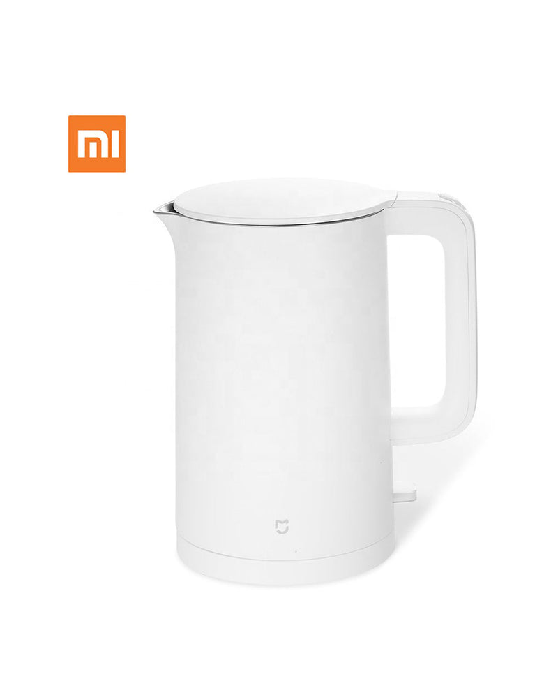 MI Xiaomi Electric Kettle