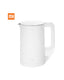 MI Xiaomi Electric Kettle