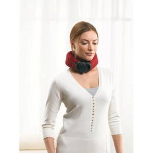 HK 55 (multifunction heating pad,59 x 30 cm 100W machine washable)