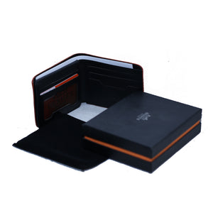 Hermes Men Wallet - Premium Quality in Pakistan