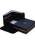 Hermes Men Wallet - Premium Quality in Pakistan