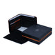 Hermes Men Wallet - Premium Quality in Pakistan