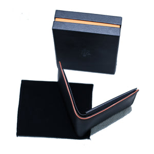 Hermes Men Wallet - Premium Quality in Pakistan