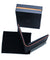 Hermes Men Wallet - Premium Quality in Pakistan