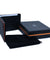 Hermes Men Wallet - Premium Quality in Pakistan