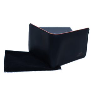 Hermes Men Wallet - Premium Quality in Pakistan