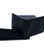 Hermes Men Wallet - Premium Quality in Pakistan