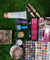 Makeup deal - 6