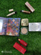Makeup deal - 10