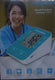 Accumax blood pressure monitor c03
