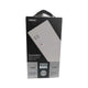 AT-Alfa 10000mAh Power bank White RPP 88