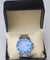Rollex Just Date watch for Men