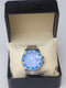 Rollex Just Date watch for Men