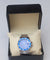 Rollex Just Date watch for Men