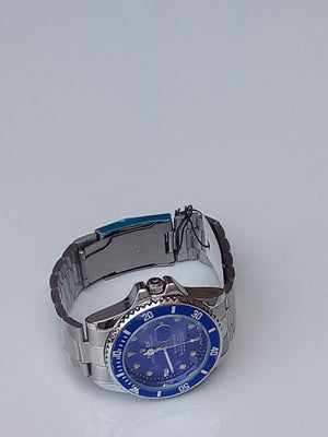 Rollex Just Date watch for Men