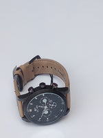 Ticarto-o chronograph sports watch