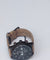 Ticarto-o chronograph sports watch