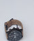 Ticarto-o chronograph sports watch