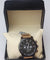 Ticarto-o chronograph sports watch