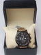 Ticarto-o chronograph sports watch