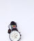 Ticarto-o chronograph watch for Men