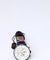 Ticarto-o chronograph watch for Men