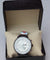 Ticarto-o chronograph watch for Men