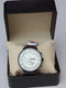 Ticarto-o chronograph watch for Men