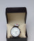 Ticarto-o chronograph watch for Men