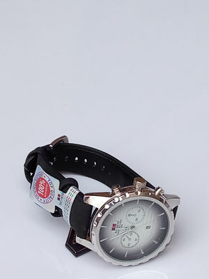 Ticarto-o simple chronograph watch