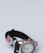 Ticarto-o simple chronograph watch