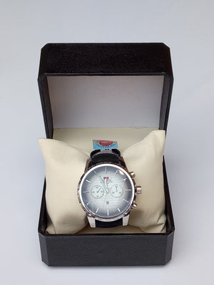 Ticarto-o simple chronograph watch