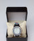 Ticarto-o simple chronograph watch