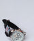 Ticarto-o chronograph watch