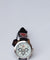 Ticarto-o chronograph watch