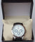 Ticarto-o chronograph watch