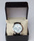 Ticarto-o chronograph watch