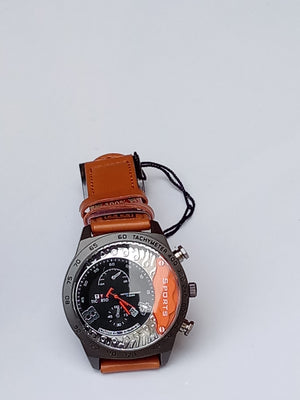 Ticarto-o stylish sports watch