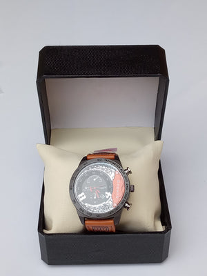 Ticarto-o stylish sports watch