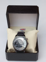 Ticarto-o stylish watch