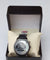 Ticarto-o stylish watch