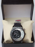 Ticarto-o stylish watch