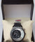 Ticarto-o stylish watch