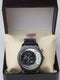 Ticarto-o stylish watch