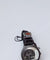 Ticarto-o stylish watch