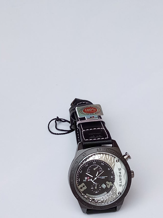 Ticarto-o stylish watch