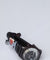 Ticarto-o stylish watch