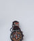 TICARTOO Chronograph Men's Watch